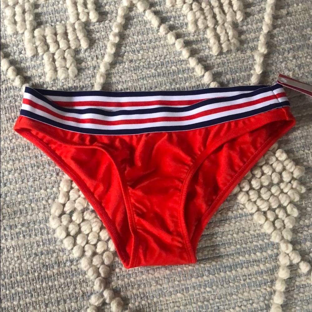 Bikini Bottom